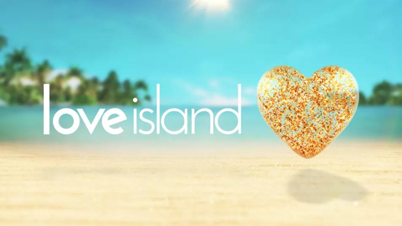 مسلسل Love Island الموسم السابع الحلقة 39 مترجمة