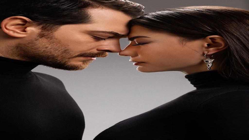 مسلسل حلم اشرف الحلقة 15 الخامسة عشر مترجمة